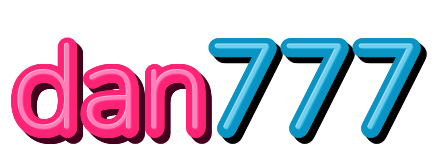 dan777 — logo kanal