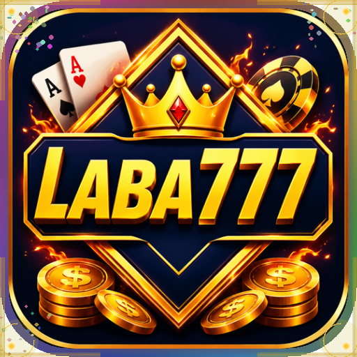 laba777 — galeri pratinjau Resmi APK